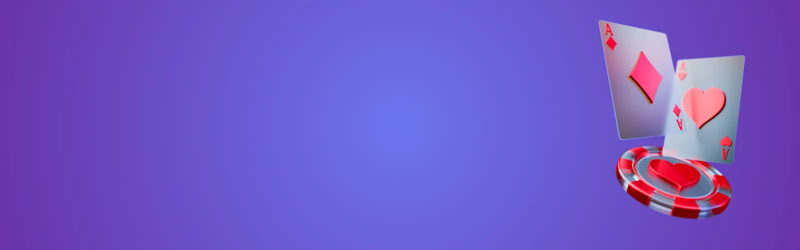 Cashwin
